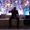 Photo of Andy C.