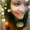 Photo of Kerissa S.