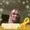 Photo of Vicki B.