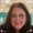 Photo of Julie E.