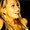Photo of Nadia B.
