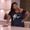 Photo of Danielle F.