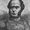 Photo of Mitchell V.