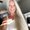 Photo of Kelsy M.