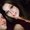 Photo of Jessica J.
