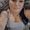 Photo of Fabiola M.
