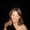 Photo of Stephani R.