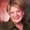 Photo of Michelle B.