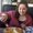 Photo of Molly K.