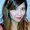 Photo of Tantya C.