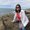 Photo of Susan Z.