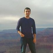 google avatar
