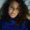 Photo of Claudia B.