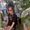 Photo of Svetlana A.