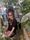 Photo of Svetlana A.