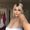 Photo of Perla S.
