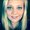 Photo of Shelby S.