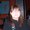 Photo of susan L.