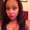 Photo of Ashley B.