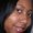 Photo of Robbyn G.
