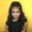 Photo of Kendra N.