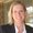 Photo of Rebecca L.