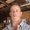 Photo of Dave S.