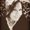 Photo of Kimberly S.