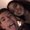 Photo of Nicole Y.