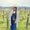 Photo of Layda H.