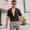Photo of Majid M.
