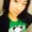 Photo of Christina K.