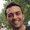 Photo of Thiago A.