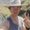 Photo of Jack J.