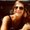 Photo of LouAnne M.