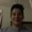 Photo of Yony M.