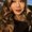 Photo of Jacinda D.