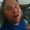 Photo of Randy D.