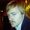 Photo of Kevin L.