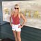 Photo of Kaleigh G.