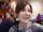 Photo of Liz L.
