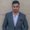 Photo of Amit D.