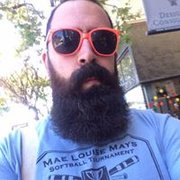 google avatar