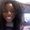 Photo of Kaffia G.