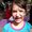 Photo of Shannon M.