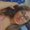 Photo of Heidy L.