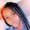 Photo of Omya T.