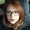 Photo of Annette S.