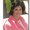 Photo of Diane H.