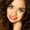 Photo of Velia W.